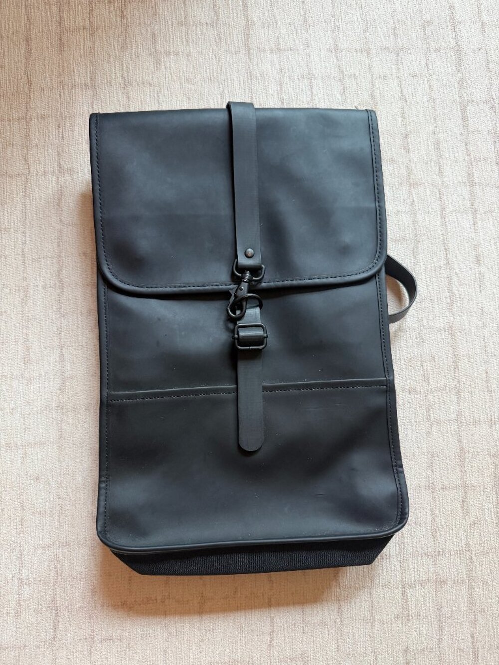 Rains Backpack Mini